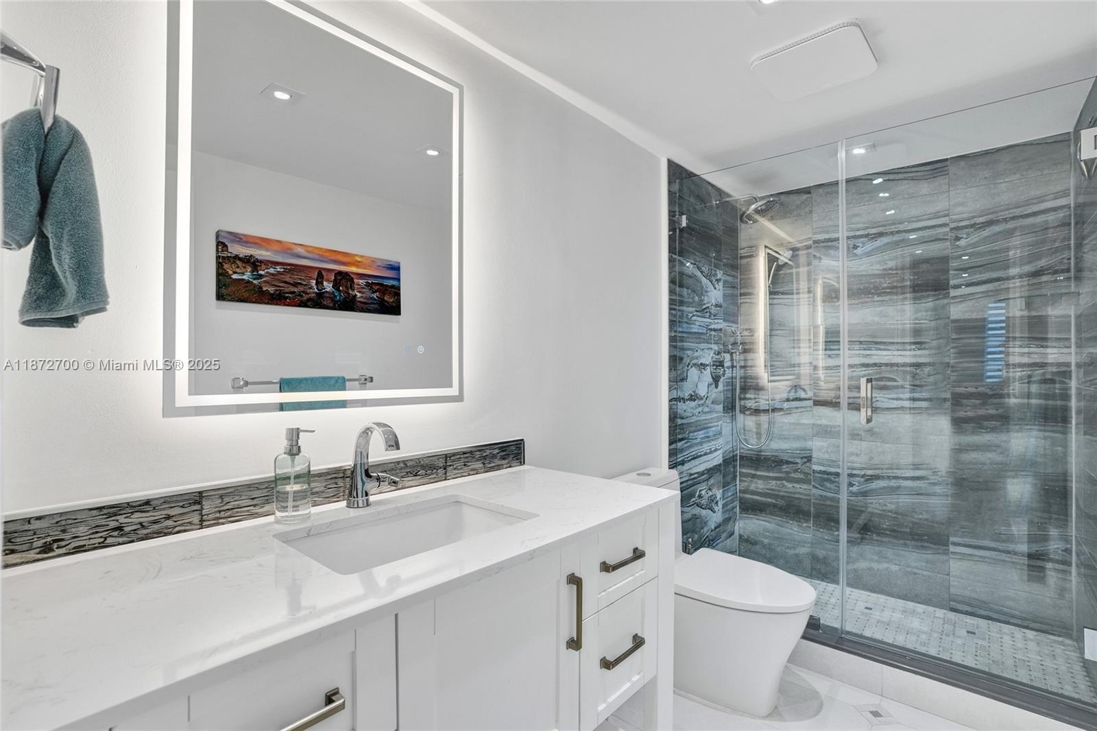 See details 1921 2 / 2 1350 sq. ft. $ 2025-09-04 0 Photo