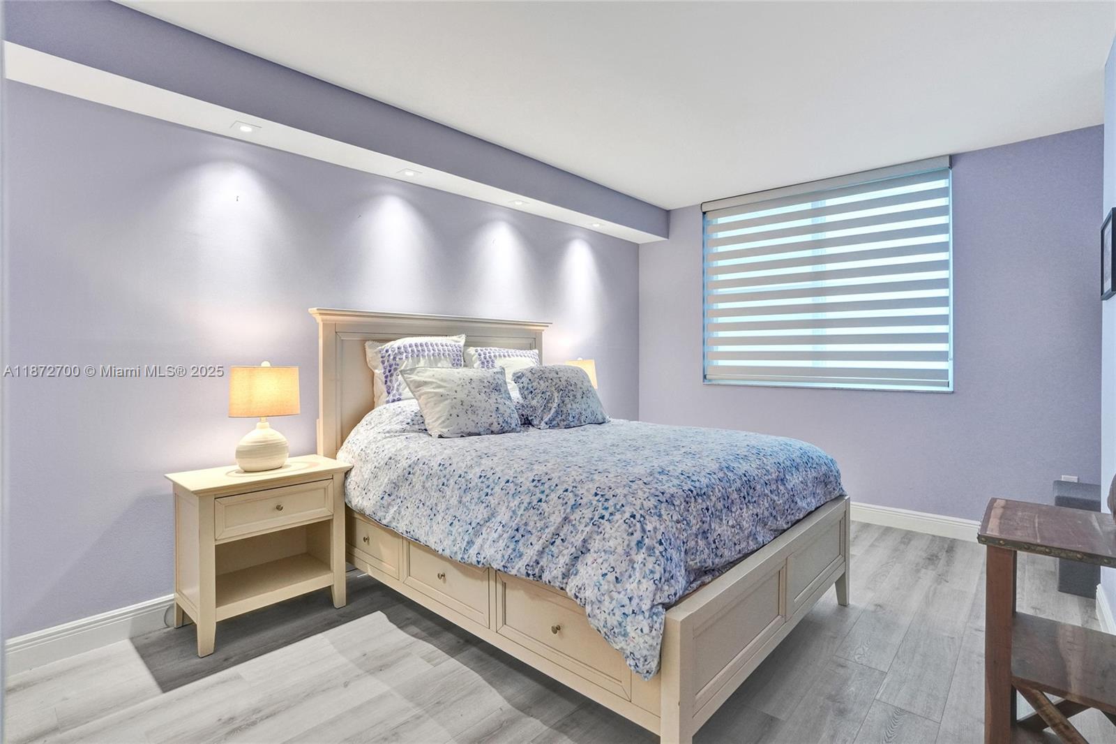 See details 1921 2 / 2 1350 sq. ft. $ 2025-09-04 0 Photo
