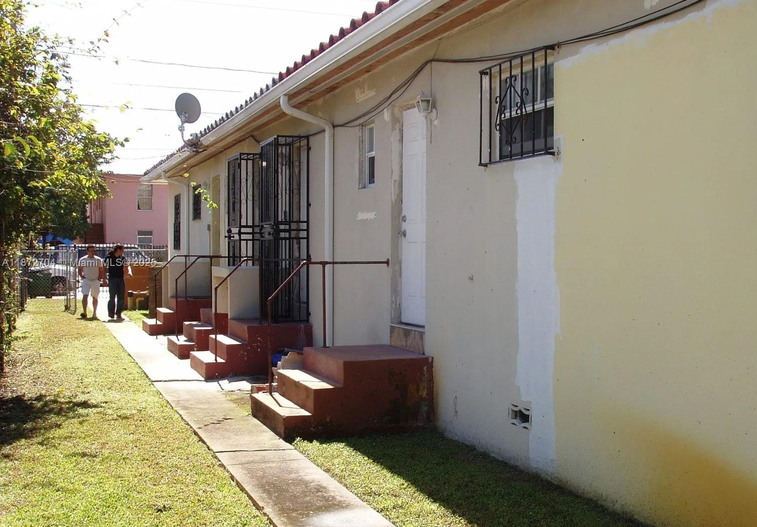   /  2131 sq. ft. $ 2025-09-04 0 Photo