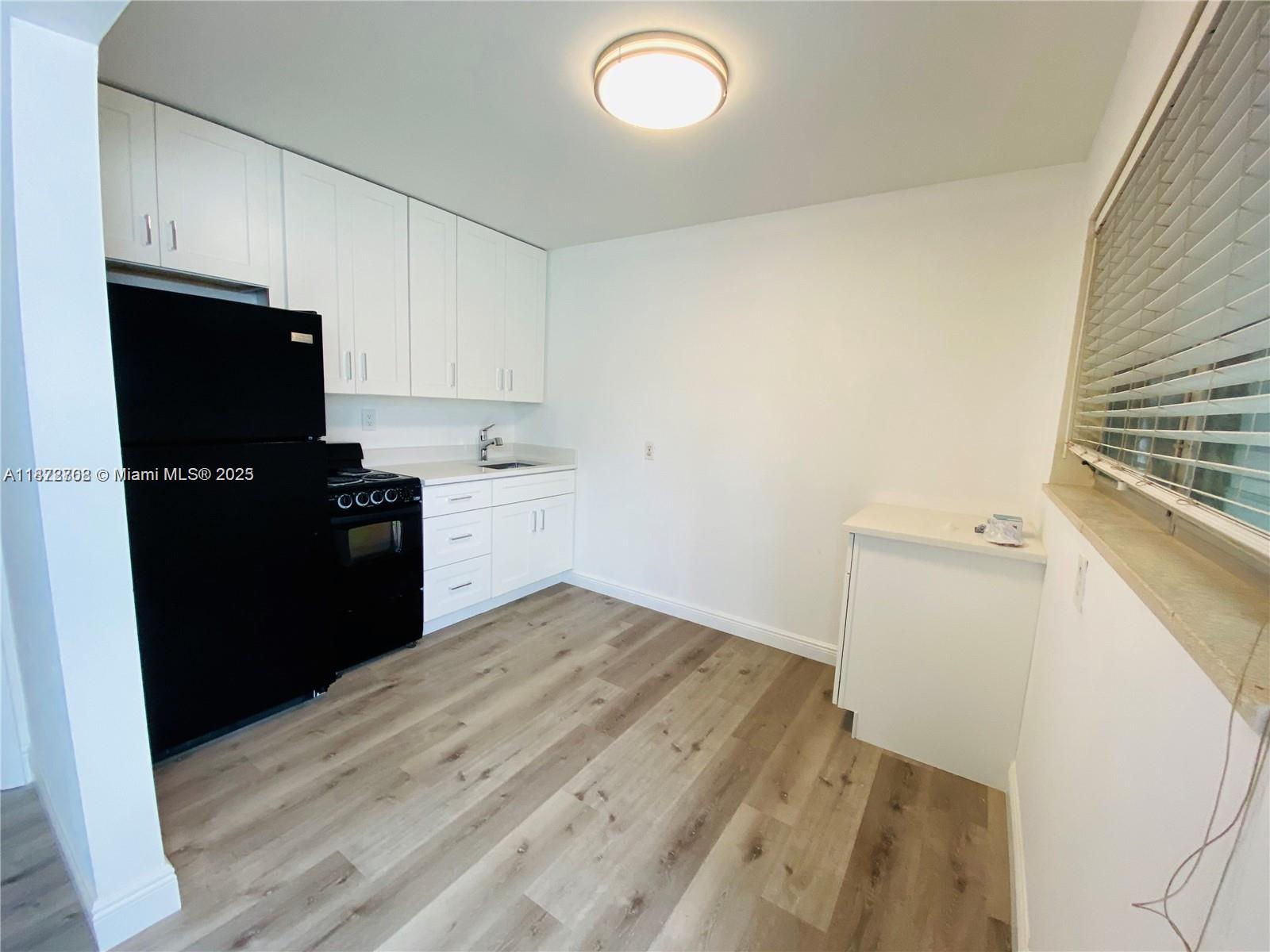   /  1046 sq. ft. $ 2025-09-04 0 Photo
