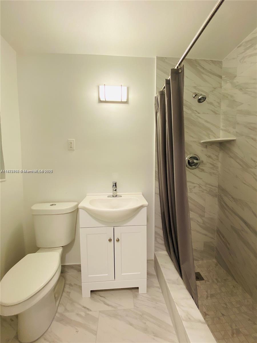   /  1046 sq. ft. $ 2025-09-04 0 Photo