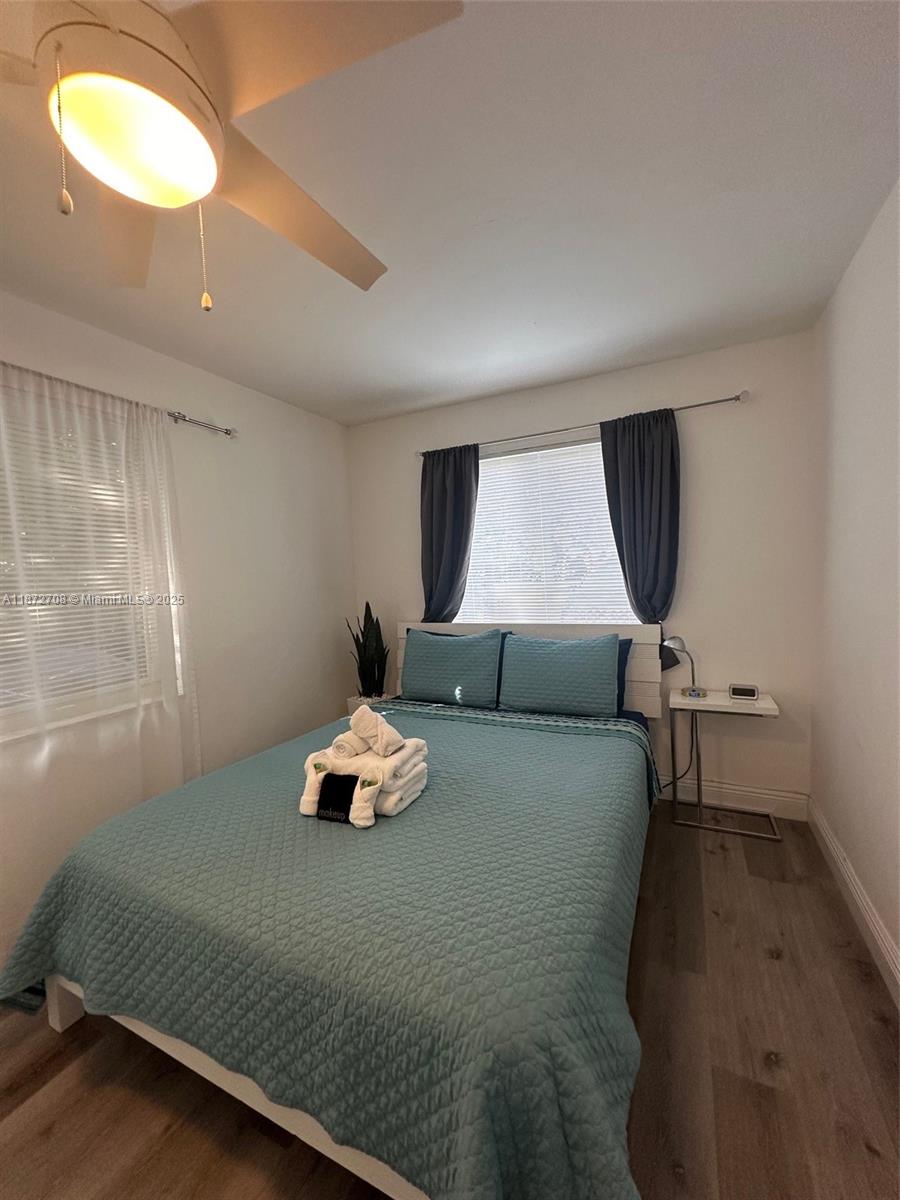   /  1046 sq. ft. $ 2025-09-04 0 Photo