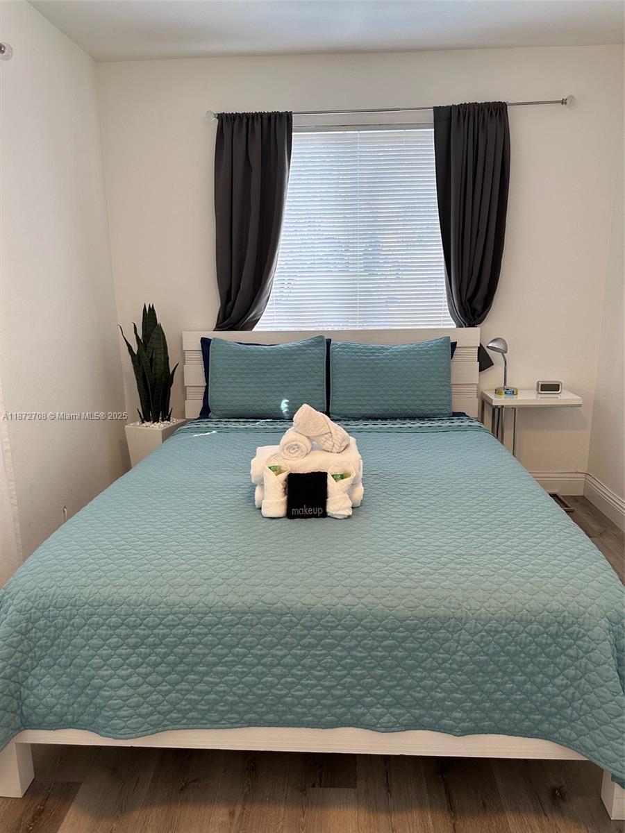   /  1046 sq. ft. $ 2025-09-04 0 Photo