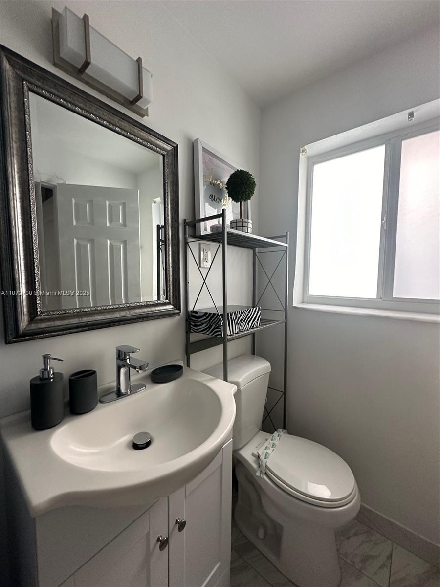   /  1046 sq. ft. $ 2025-09-04 0 Photo