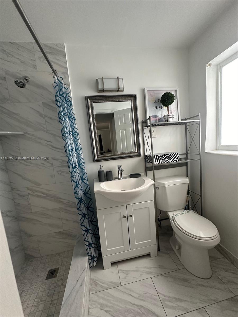   /  1046 sq. ft. $ 2025-09-04 0 Photo
