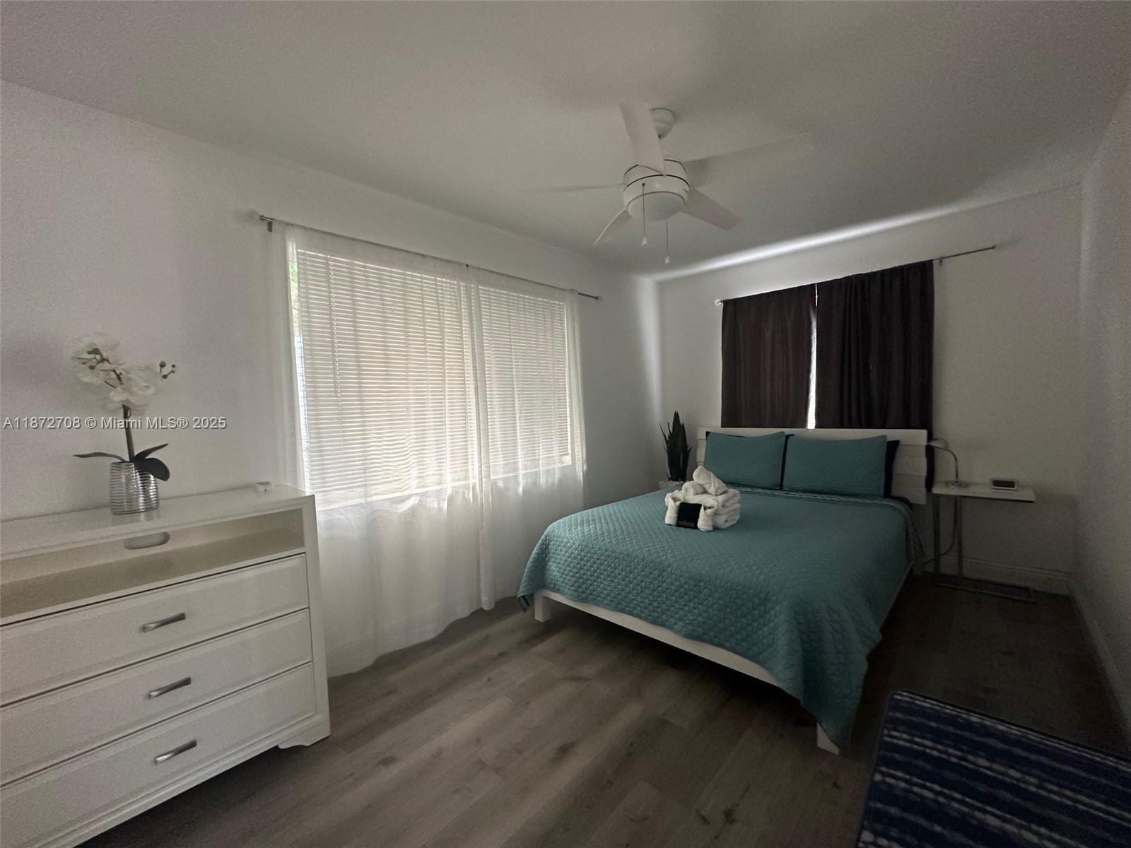   /  1046 sq. ft. $ 2025-09-04 0 Photo
