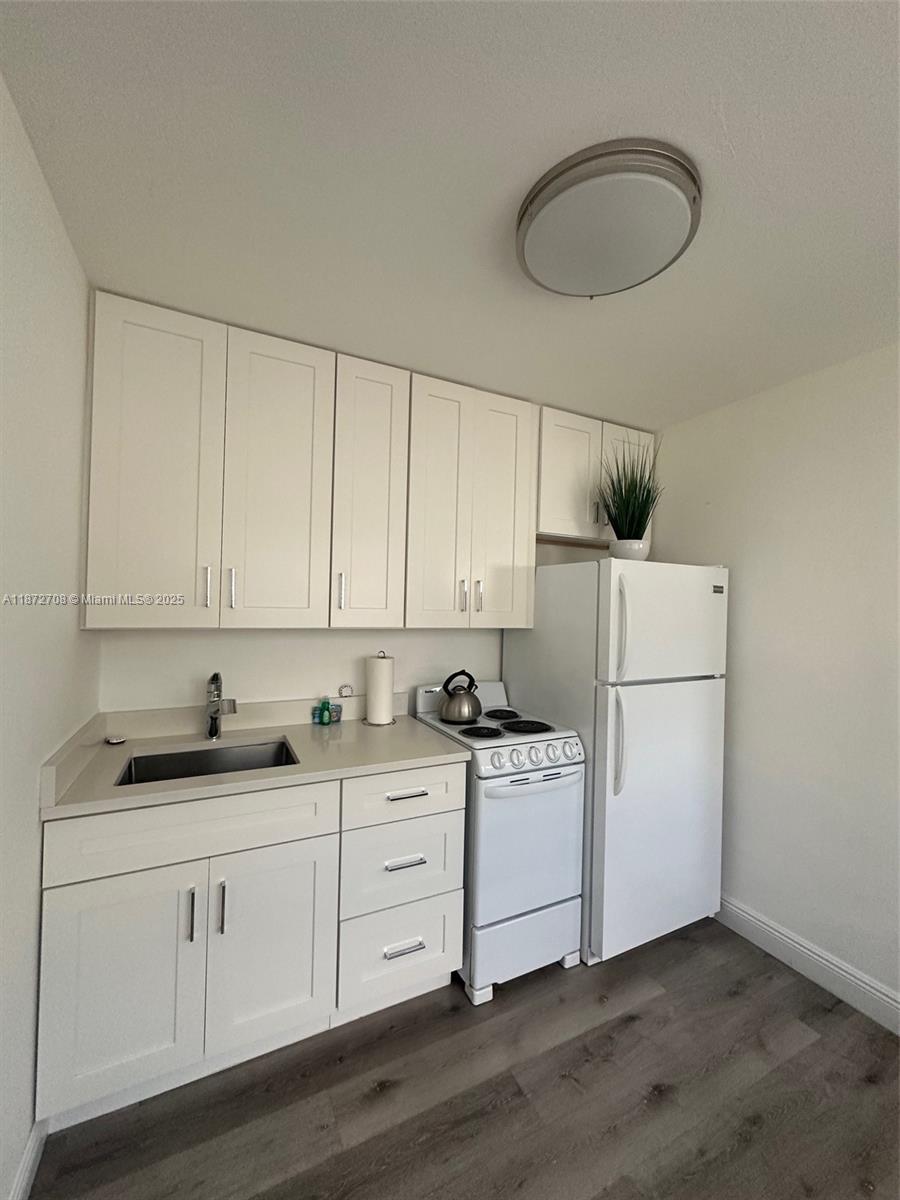   /  1046 sq. ft. $ 2025-09-04 0 Photo