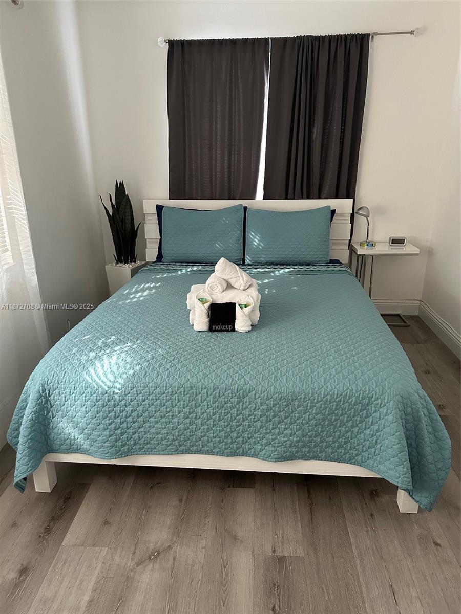   /  1046 sq. ft. $ 2025-09-04 0 Photo