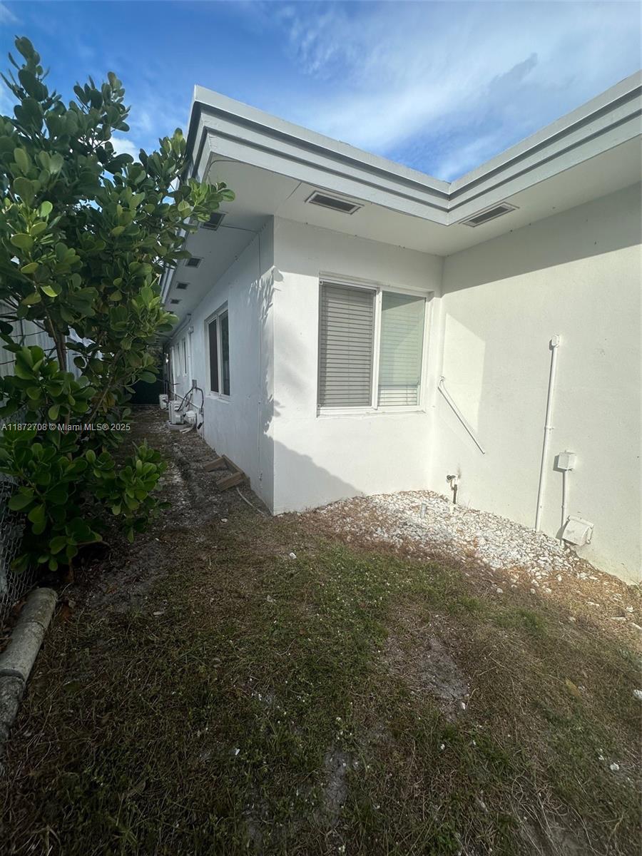   /  1046 sq. ft. $ 2025-09-04 0 Photo