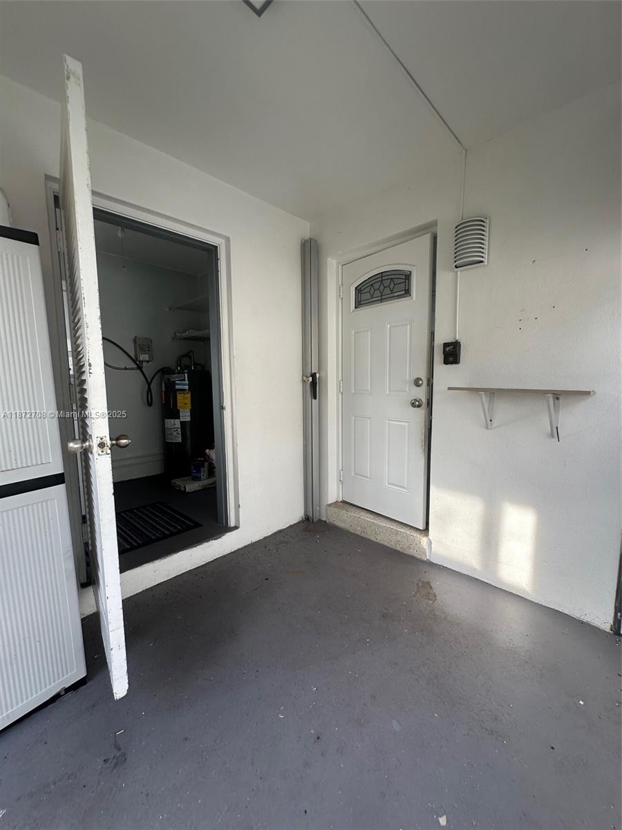   /  1046 sq. ft. $ 2025-09-04 0 Photo