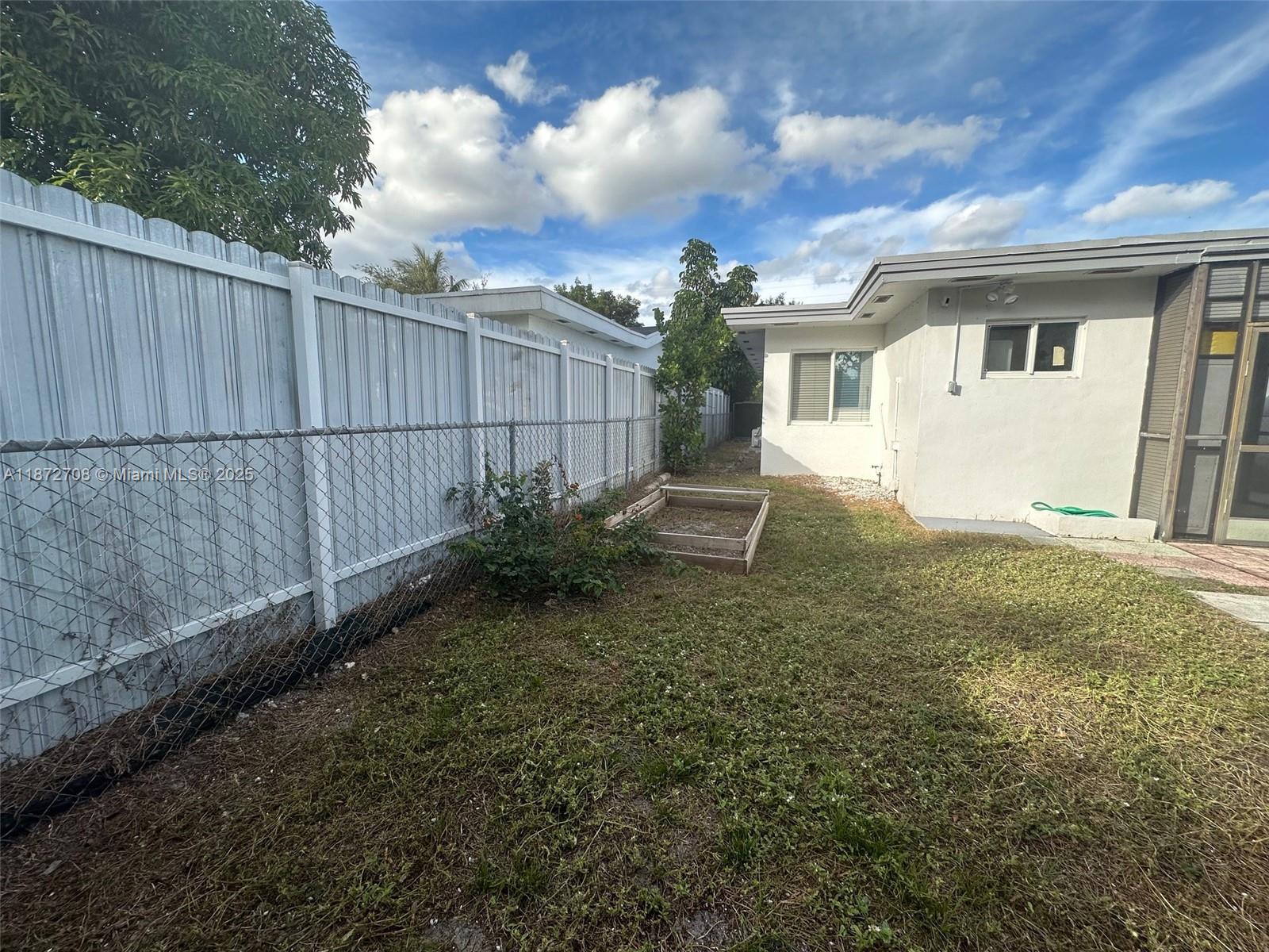   /  1046 sq. ft. $ 2025-09-04 0 Photo