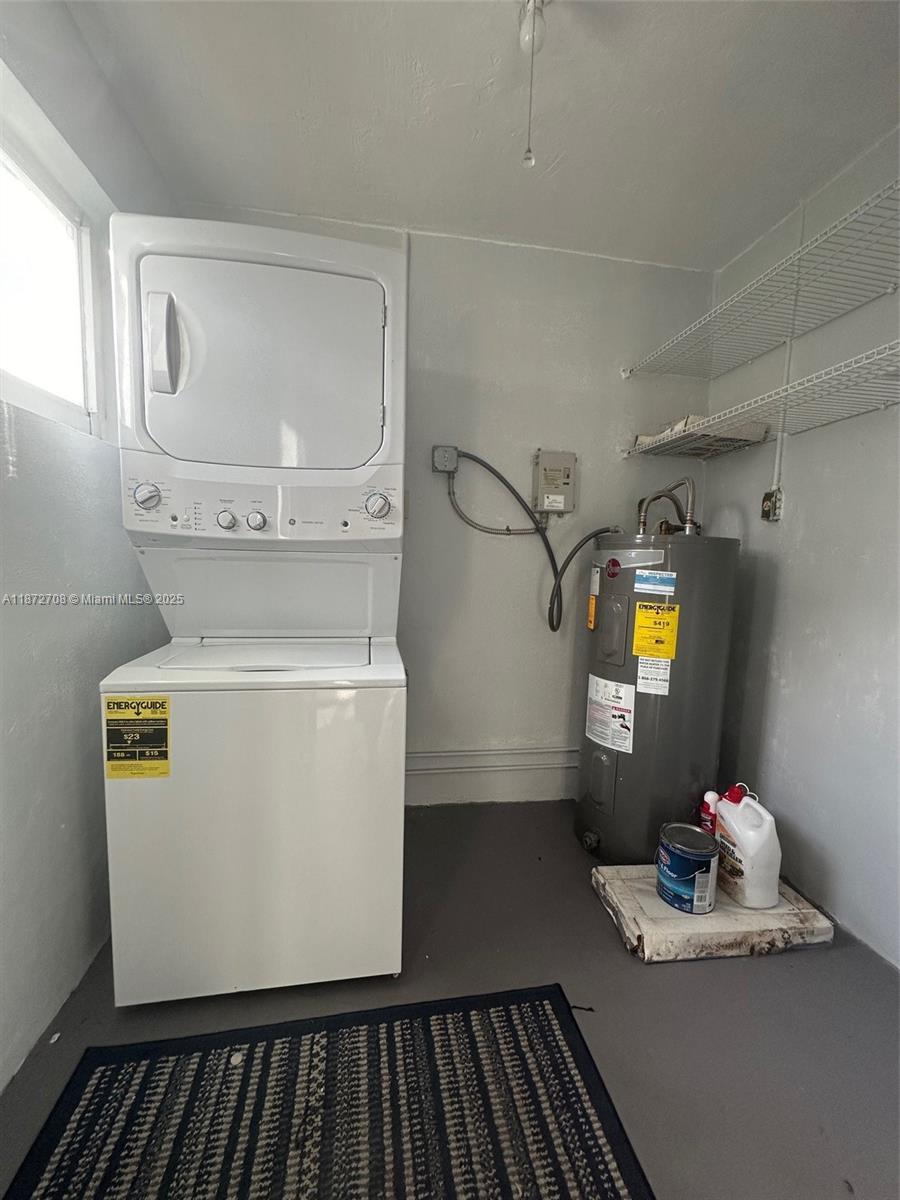   /  1046 sq. ft. $ 2025-09-04 0 Photo