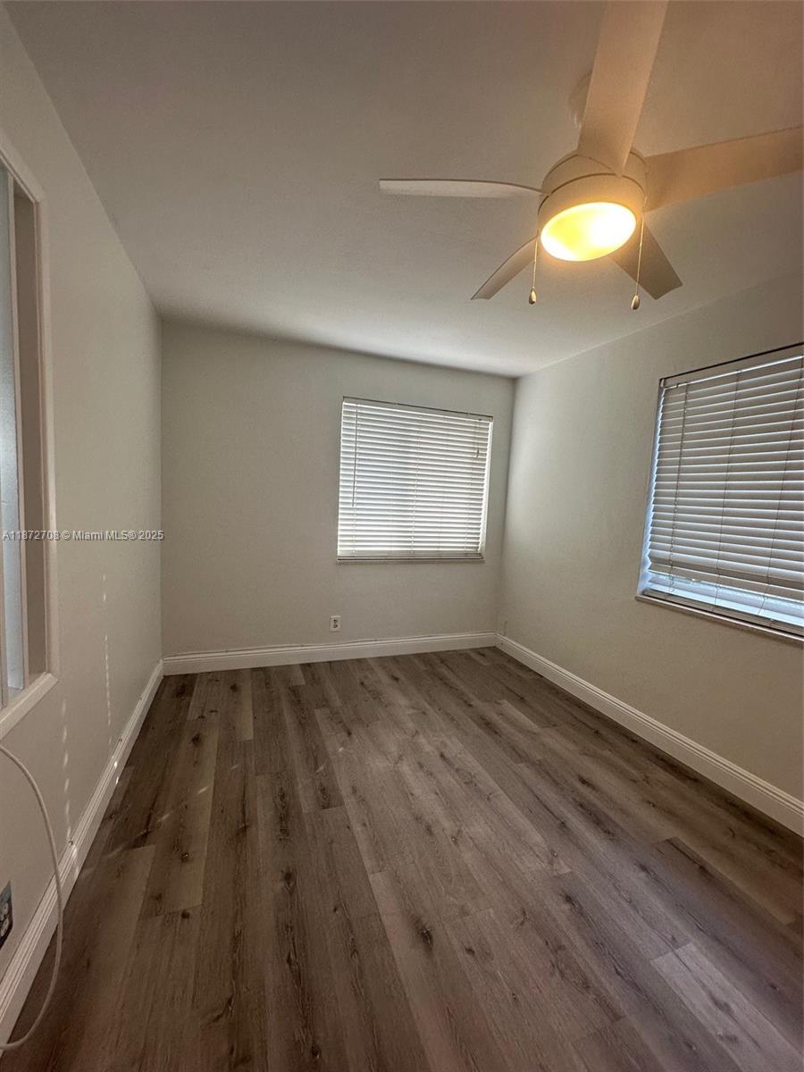   /  1046 sq. ft. $ 2025-09-04 0 Photo