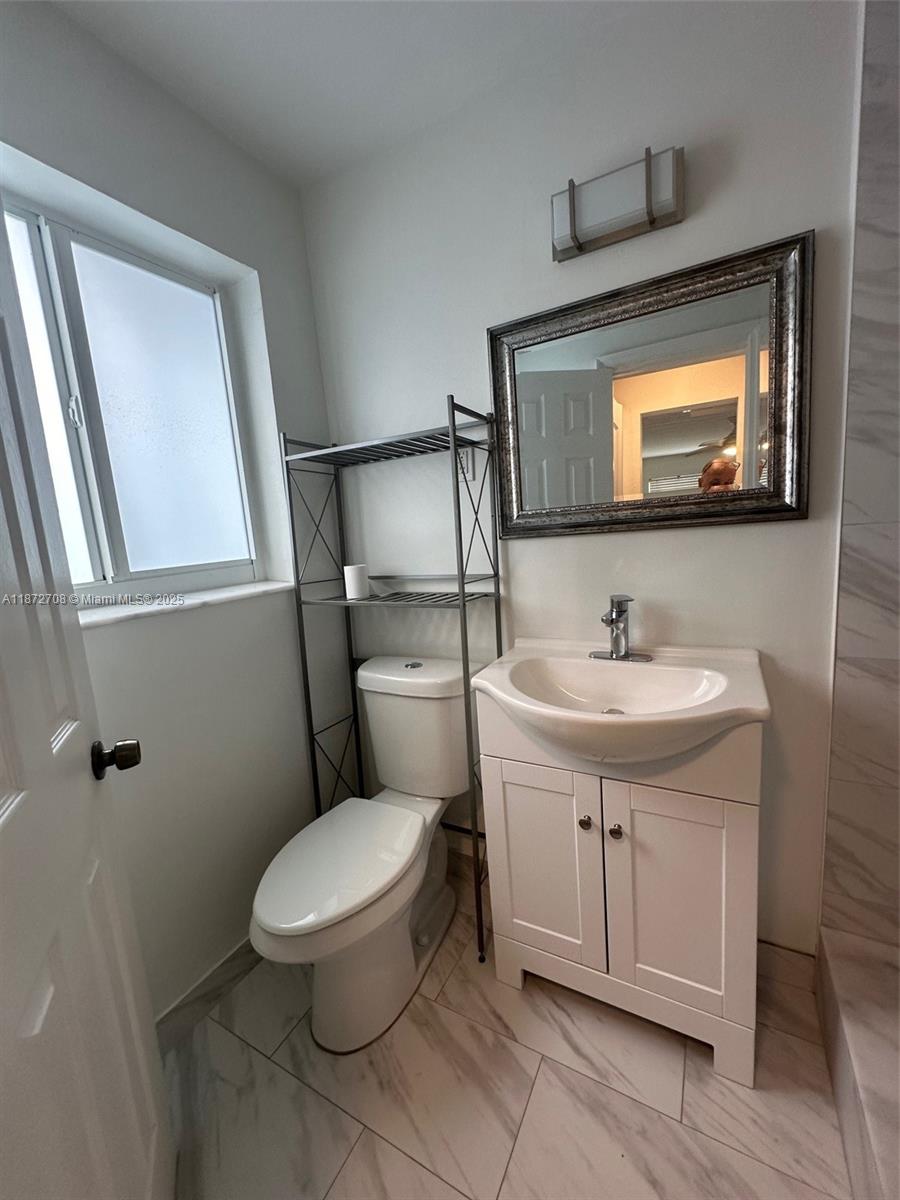   /  1046 sq. ft. $ 2025-09-04 0 Photo