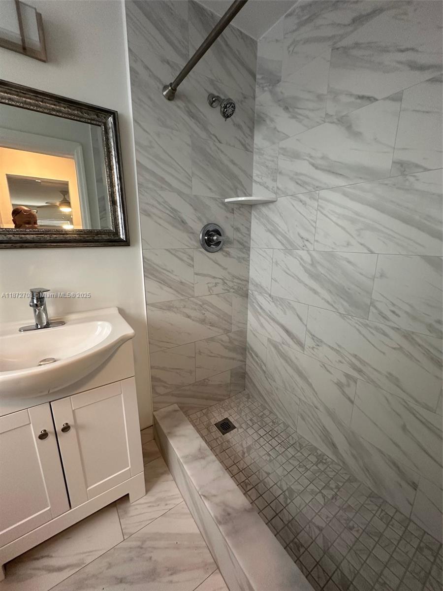   /  1046 sq. ft. $ 2025-09-04 0 Photo