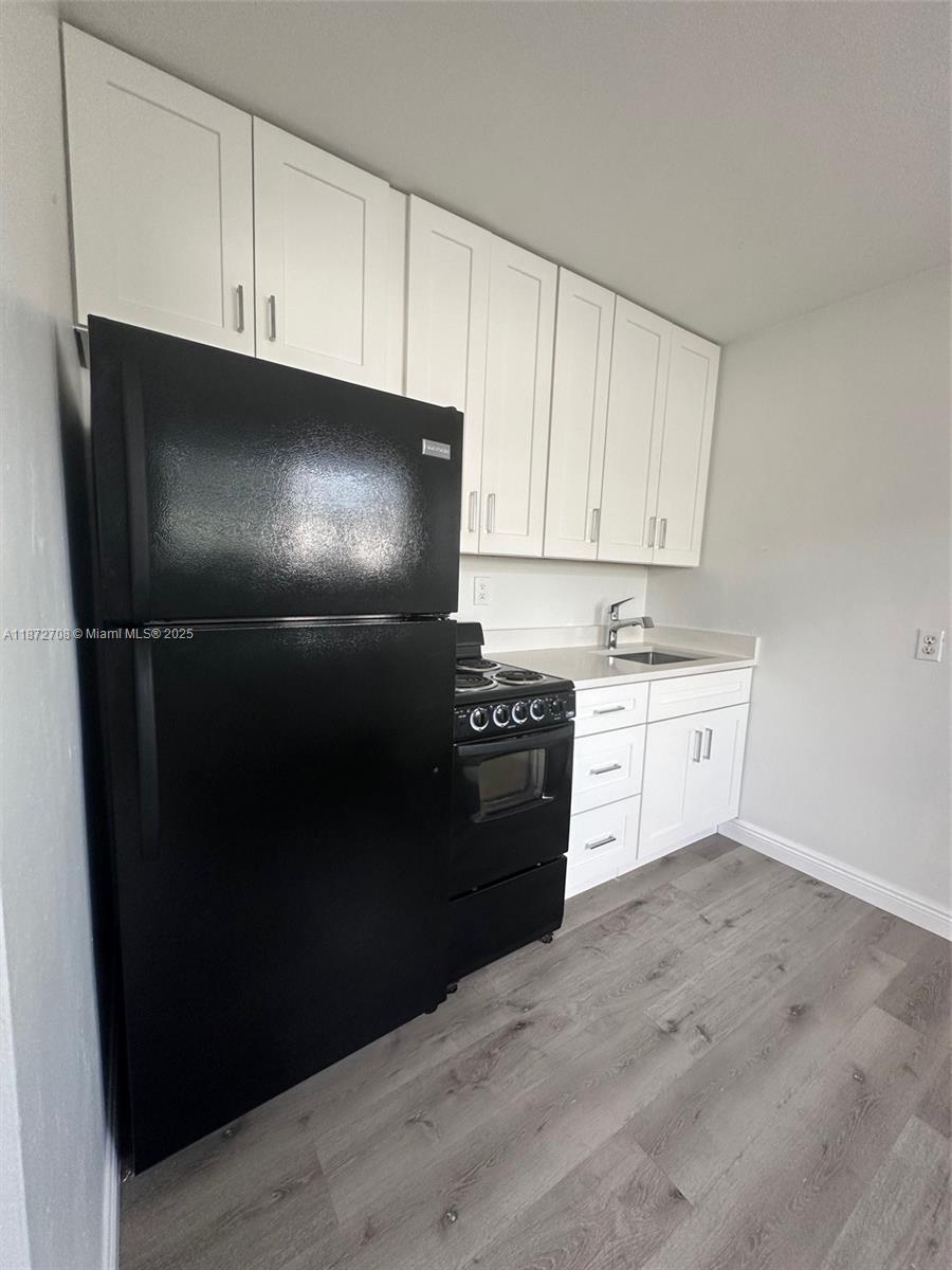   /  1046 sq. ft. $ 2025-09-04 0 Photo