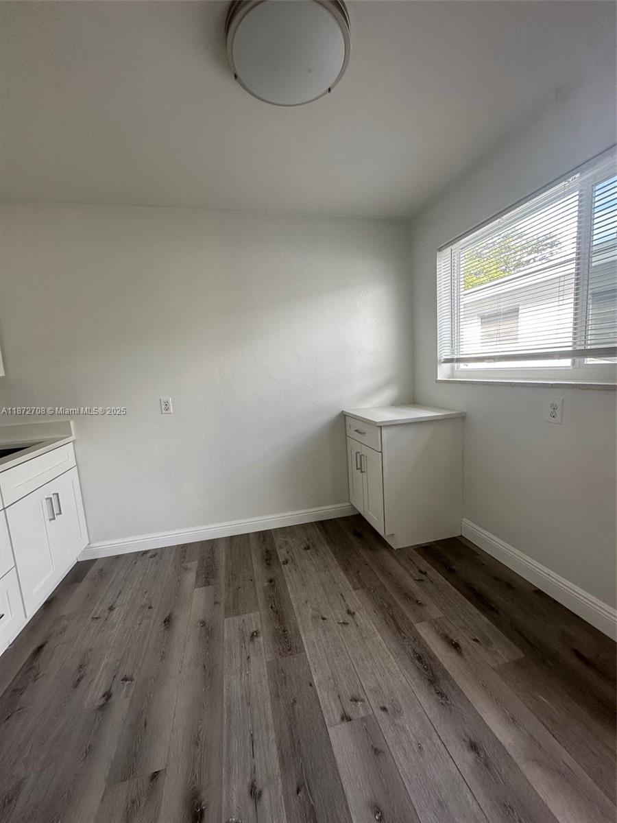   /  1046 sq. ft. $ 2025-09-04 0 Photo