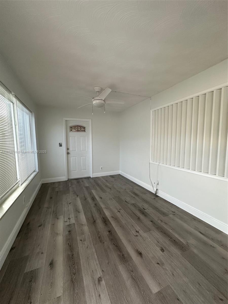  /  1046 sq. ft. $ 2025-09-04 0 Photo