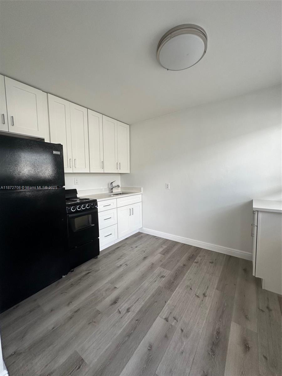   /  1046 sq. ft. $ 2025-09-04 0 Photo