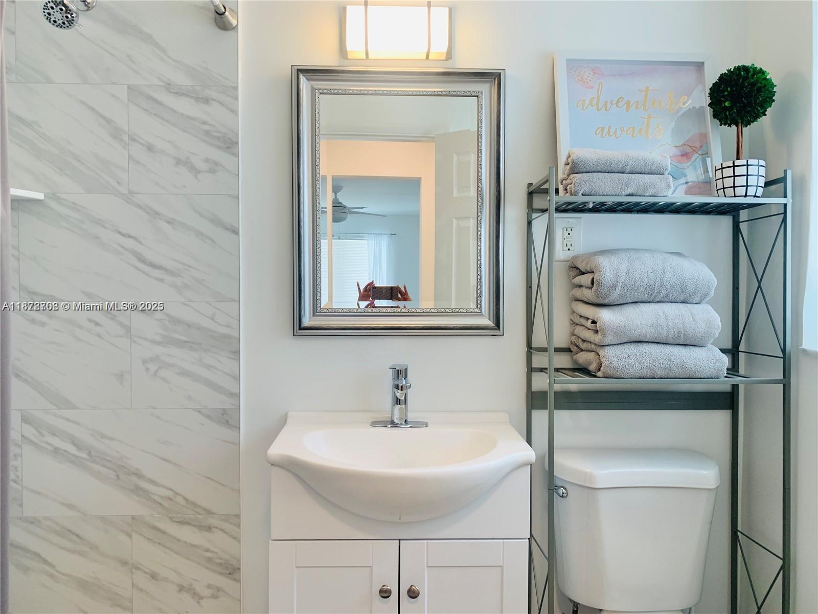   /  1046 sq. ft. $ 2025-09-04 0 Photo