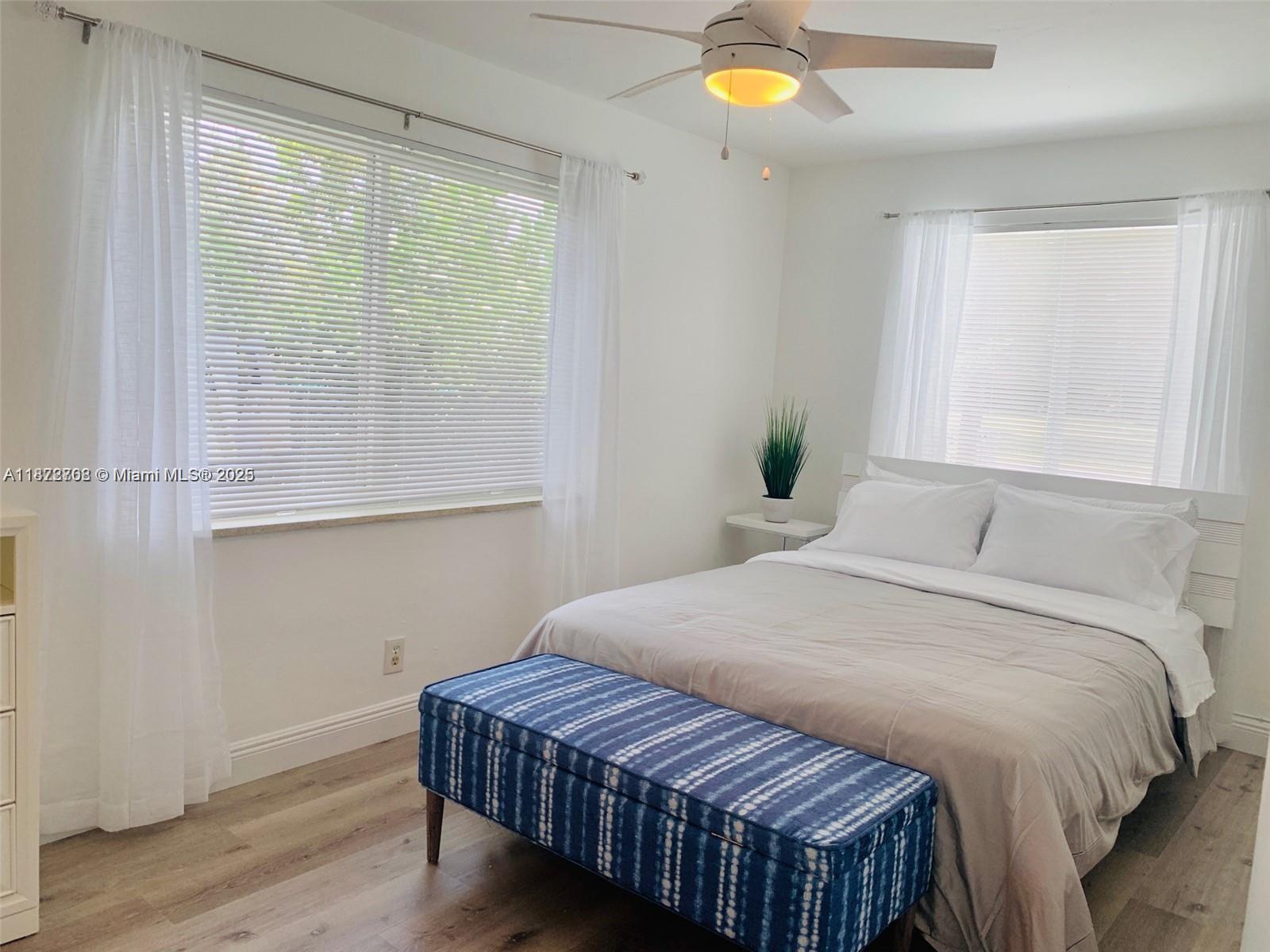   /  1046 sq. ft. $ 2025-09-04 0 Photo