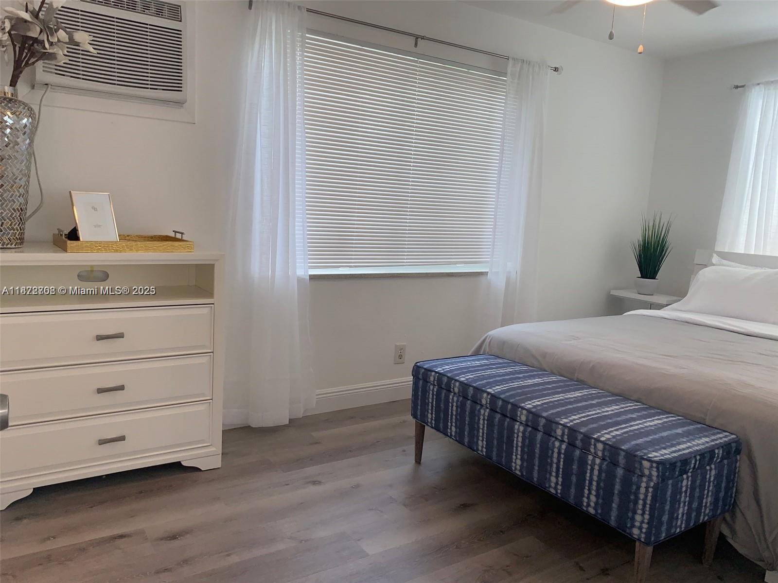   /  1046 sq. ft. $ 2025-09-04 0 Photo