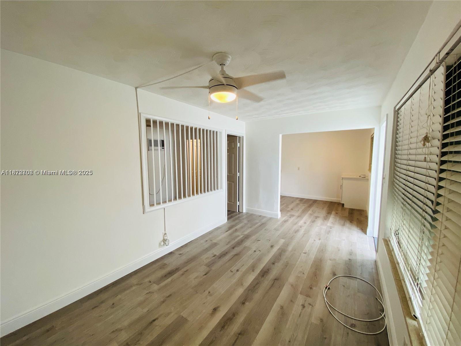   /  1046 sq. ft. $ 2025-09-04 0 Photo