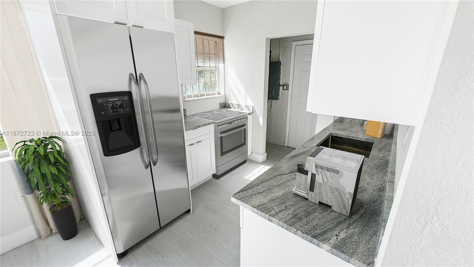 See details / 1080 sq. ft. $ 2025-09-04 0 Photo