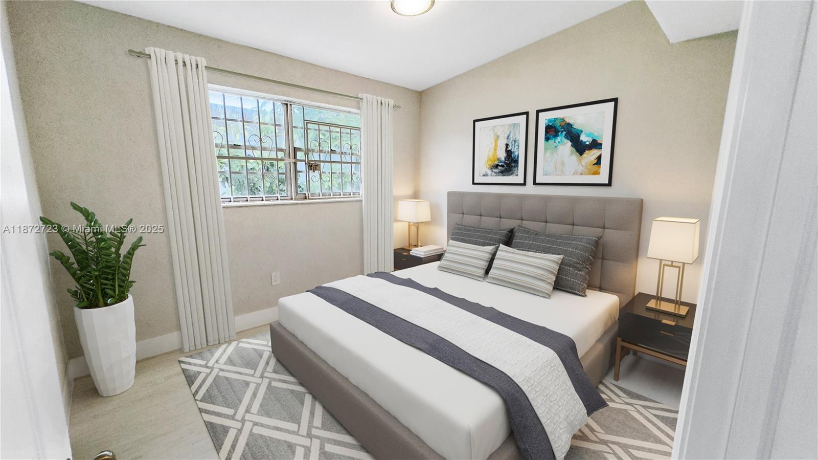See details / 1080 sq. ft. $ 2025-09-04 0 Photo