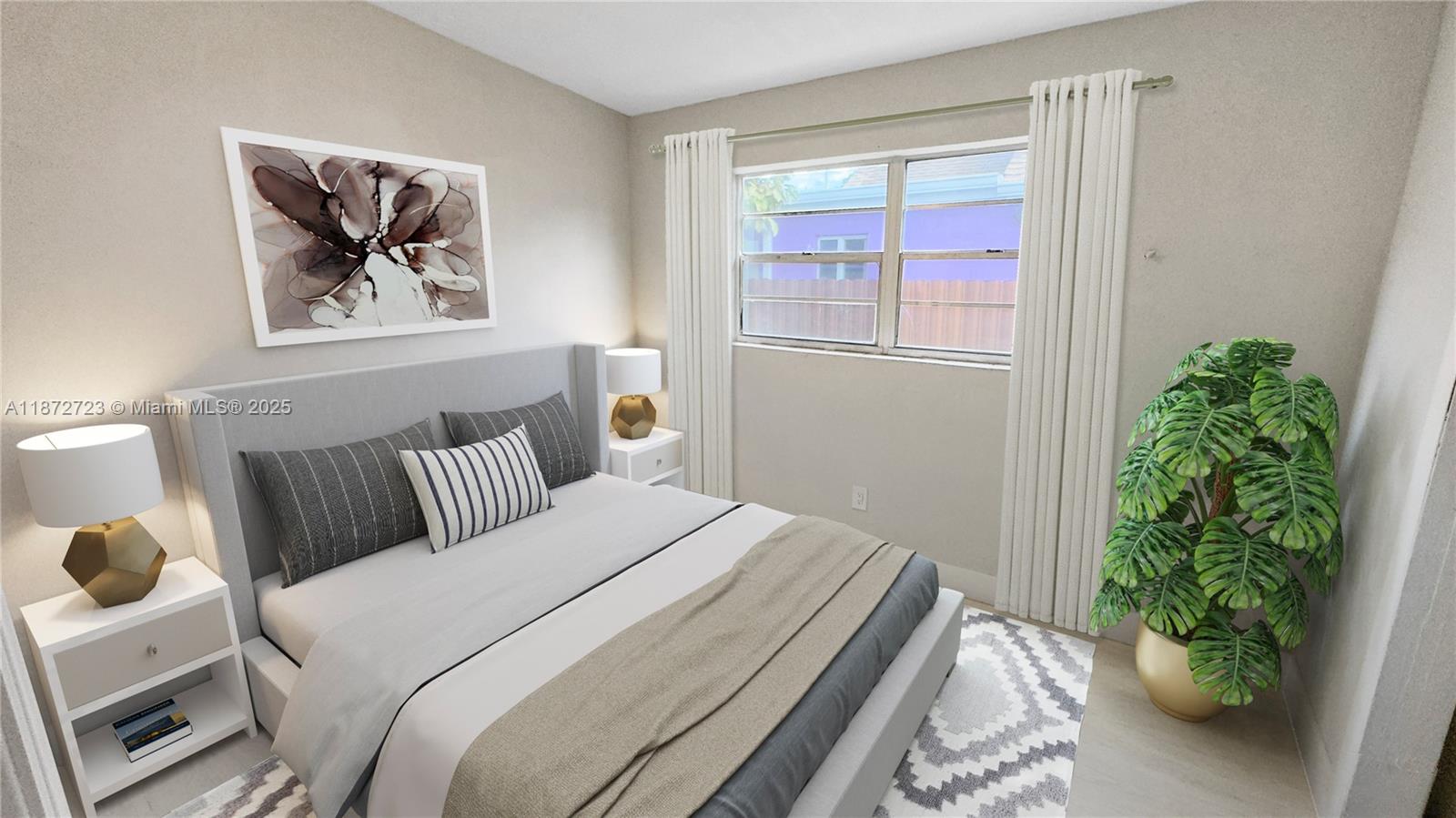 See details / 1080 sq. ft. $ 2025-09-04 0 Photo