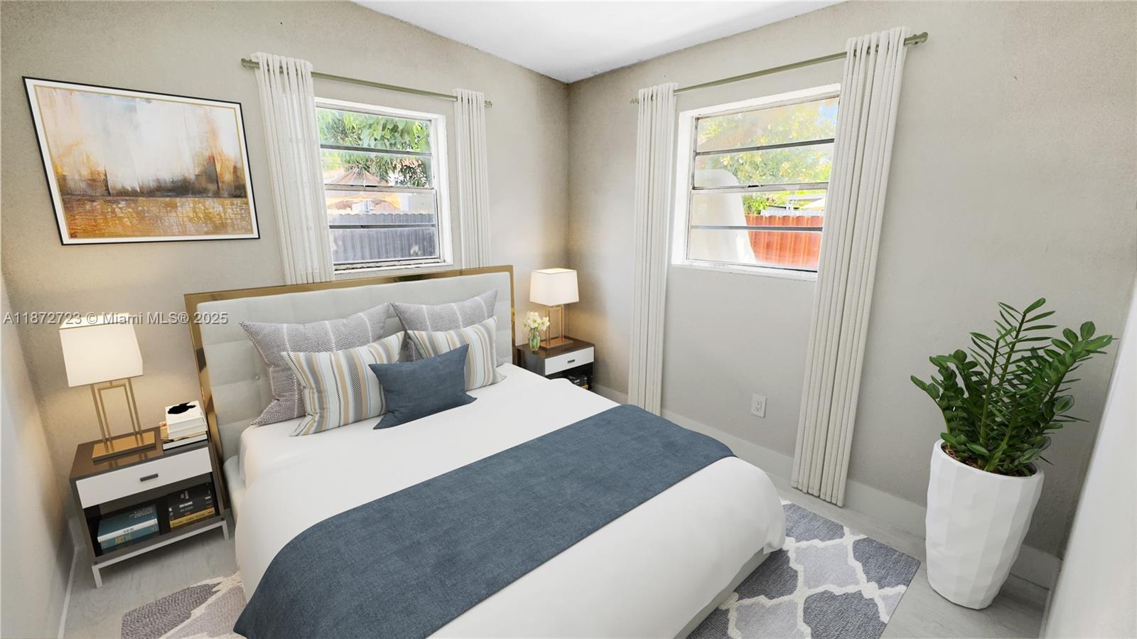 See details / 1080 sq. ft. $ 2025-09-04 0 Photo