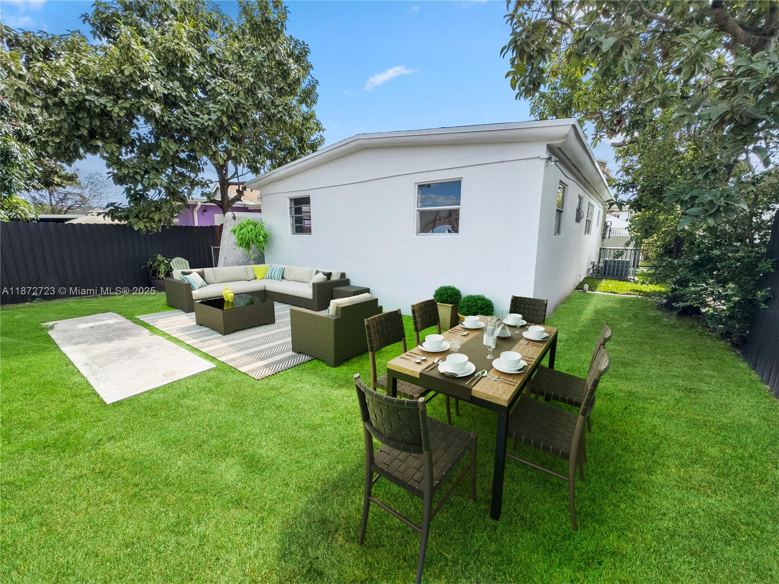 See details / 1080 sq. ft. $ 2025-09-04 0 Photo