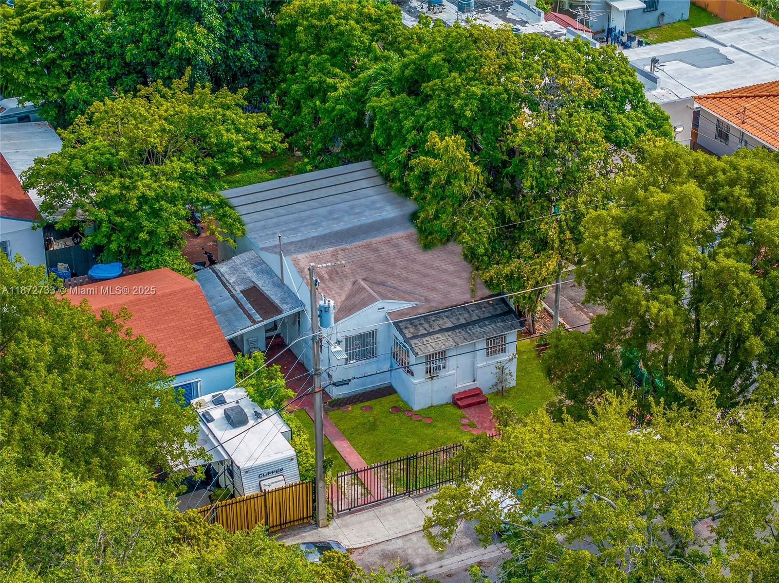   /   sq. ft. $ 2025-09-04 0 Photo