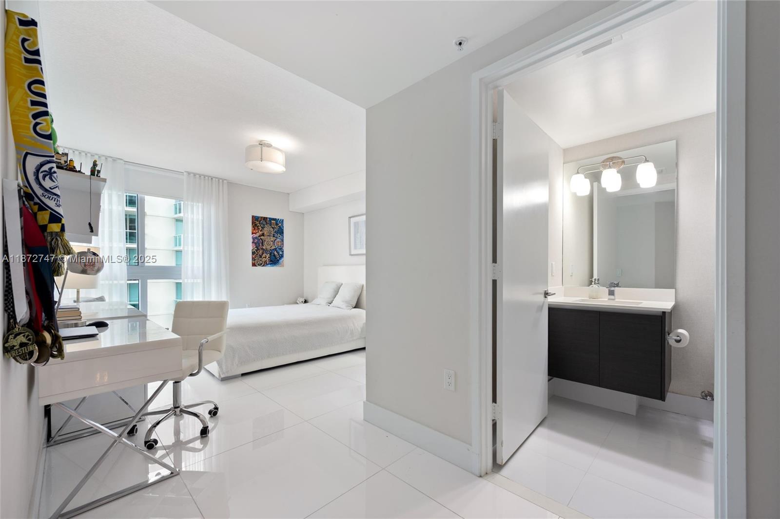 4-1501 3 / 4 1892 sq. ft. $ 2025-09-04 0 foto