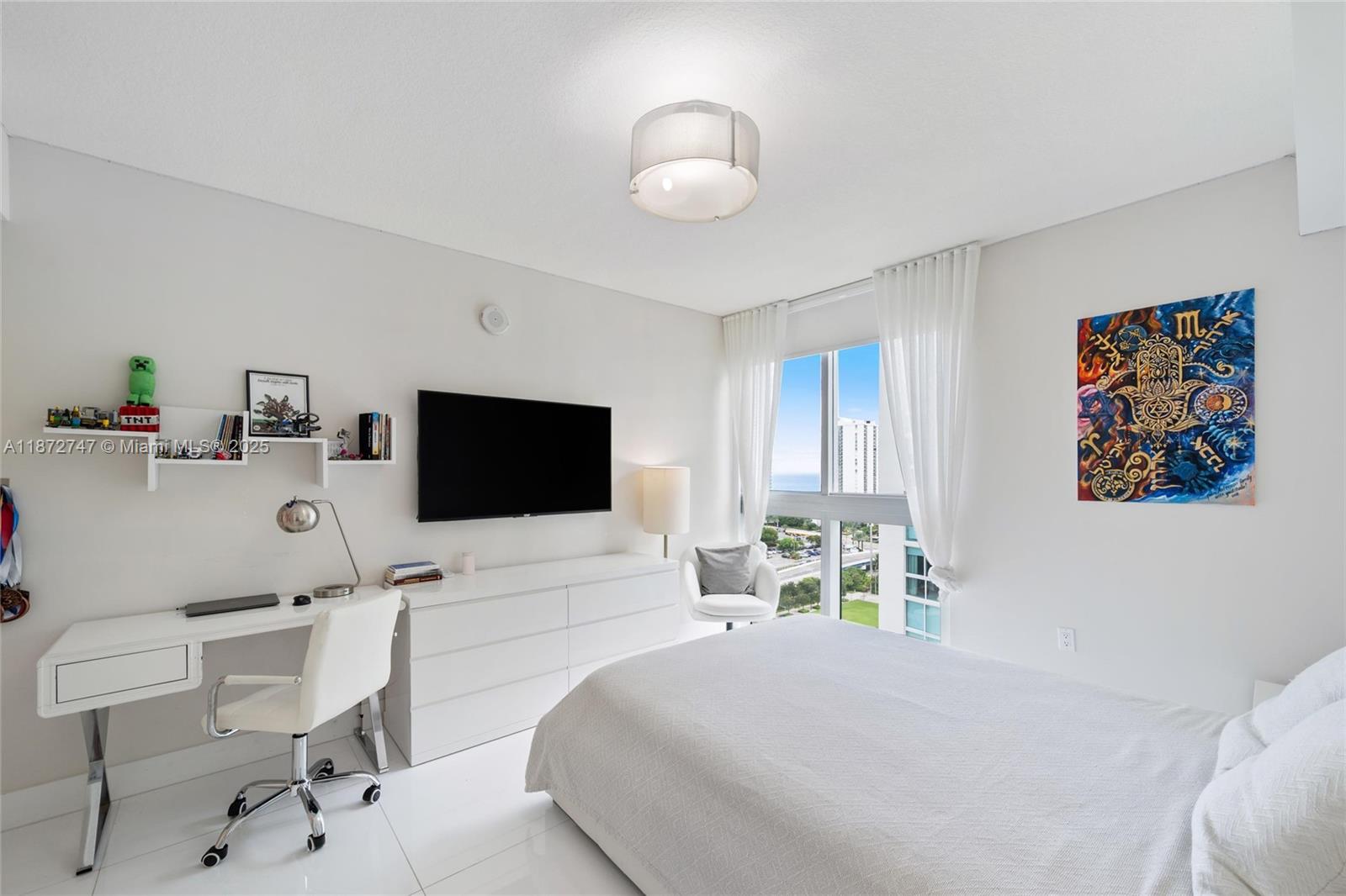 4-1501 3 / 4 1892 sq. ft. $ 2025-09-04 0 foto