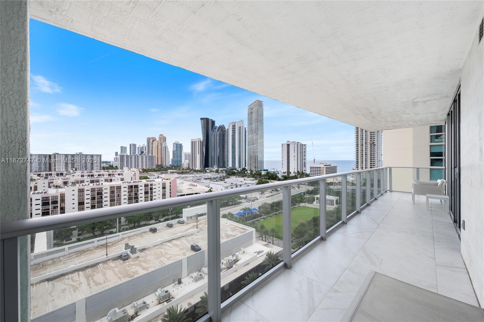 4-1501 3 / 4 1892 sq. ft. $ 2025-09-04 0 foto