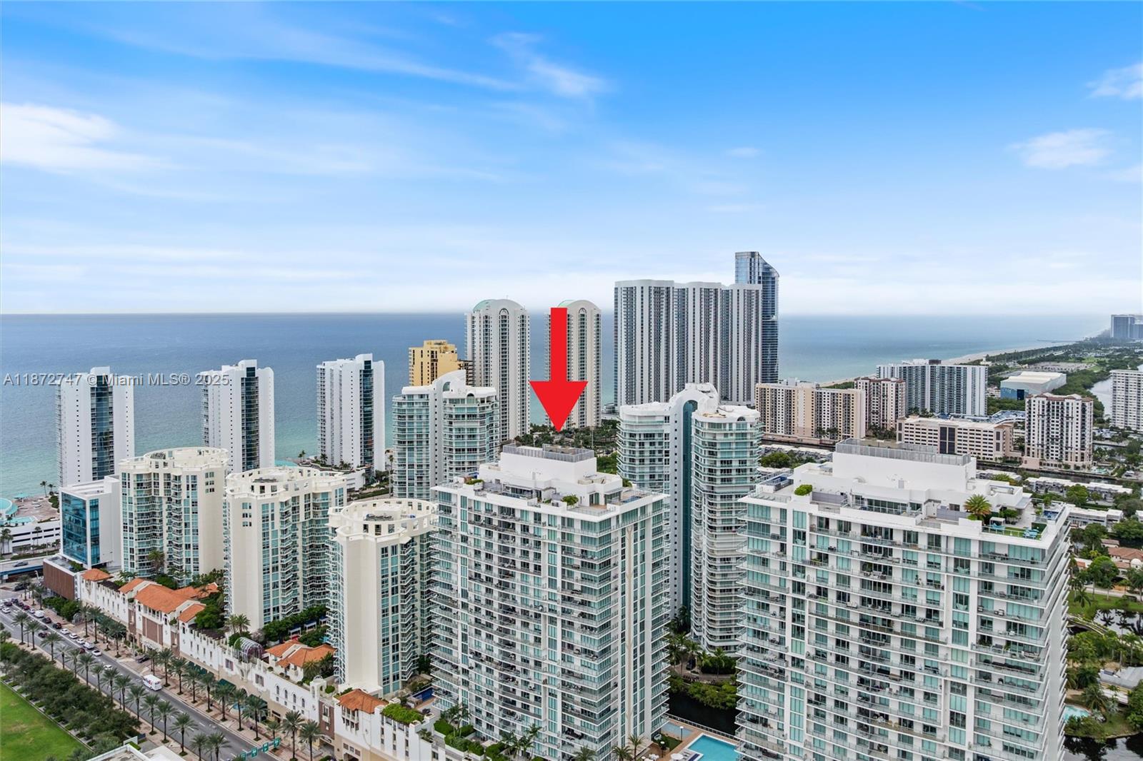 4-1501 3 / 4 1892 sq. ft. $ 2025-09-04 0 foto