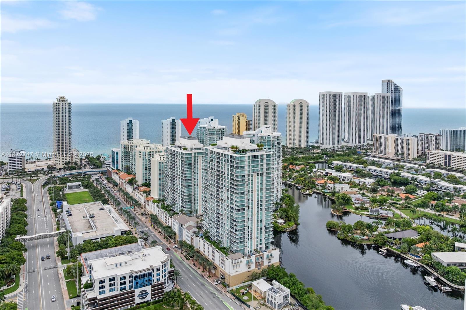 4-1501 3 / 4 1892 sq. ft. $ 2025-09-04 0 foto