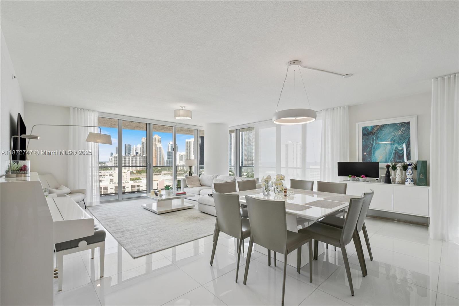 4-1501 3 / 4 1892 sq. ft. $ 2025-09-04 0 foto