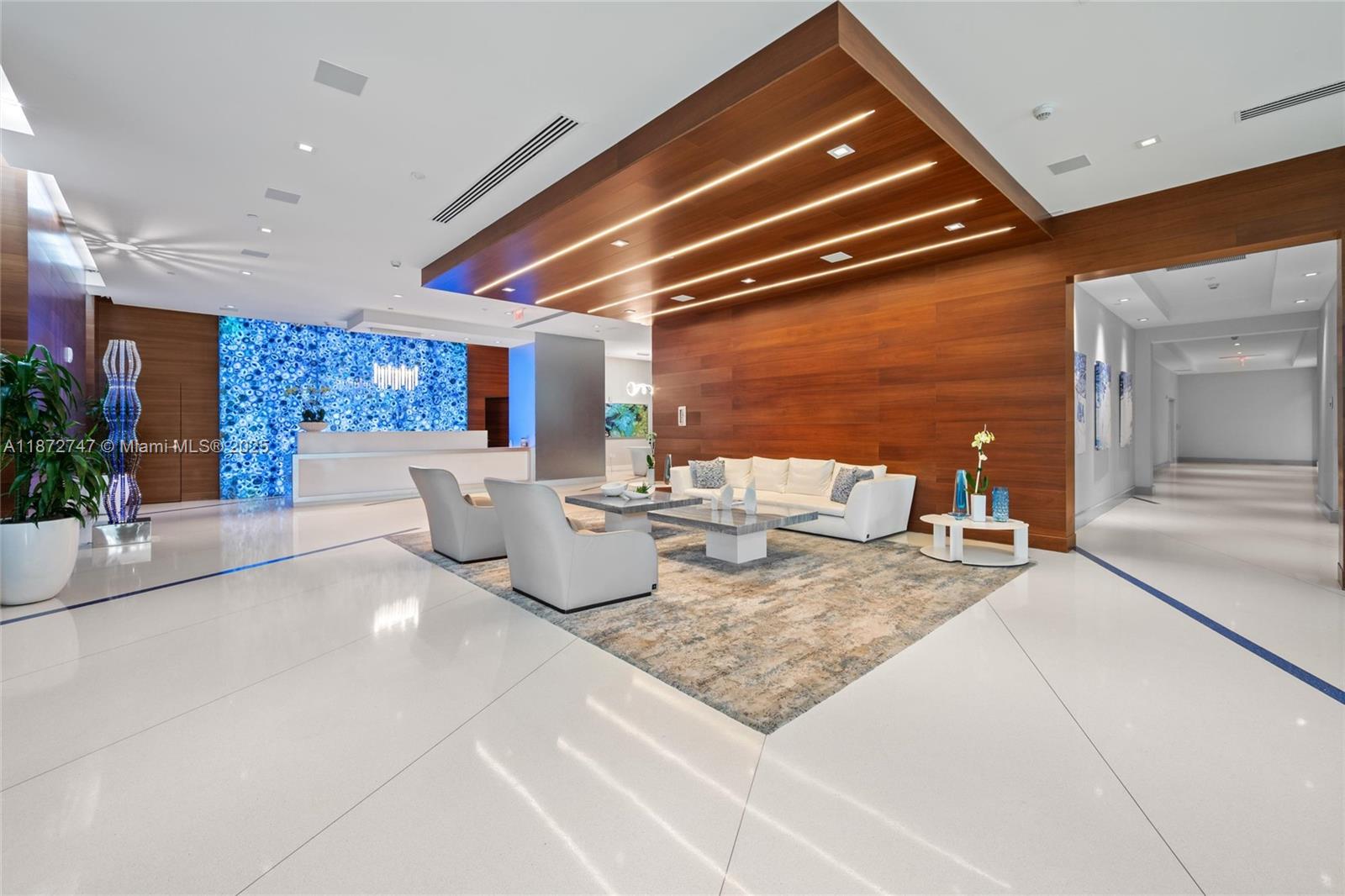 4-1501 3 / 4 1892 sq. ft. $ 2025-09-04 0 foto
