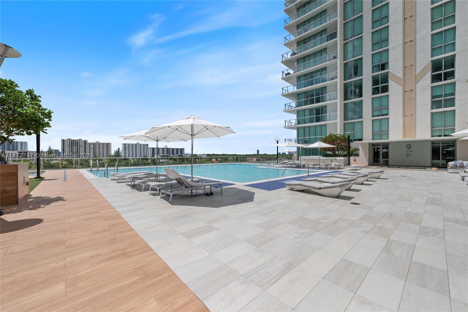 4-1501 3 / 4 1892 sq. ft. $ 2025-09-04 0 foto