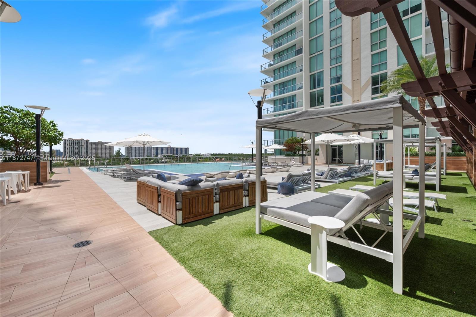 4-1501 3 / 4 1892 sq. ft. $ 2025-09-04 0 foto