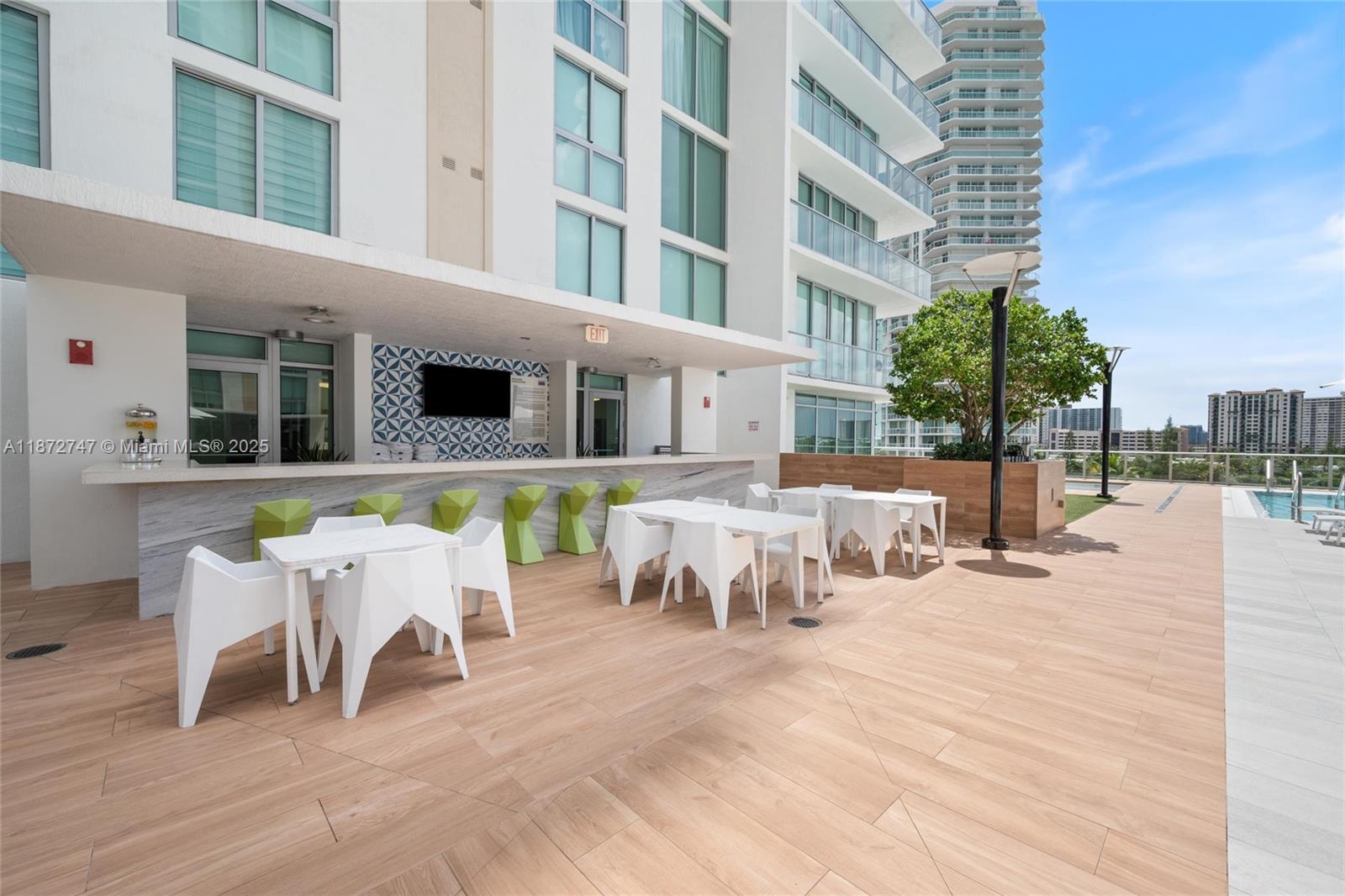 4-1501 3 / 4 1892 sq. ft. $ 2025-09-04 0 foto