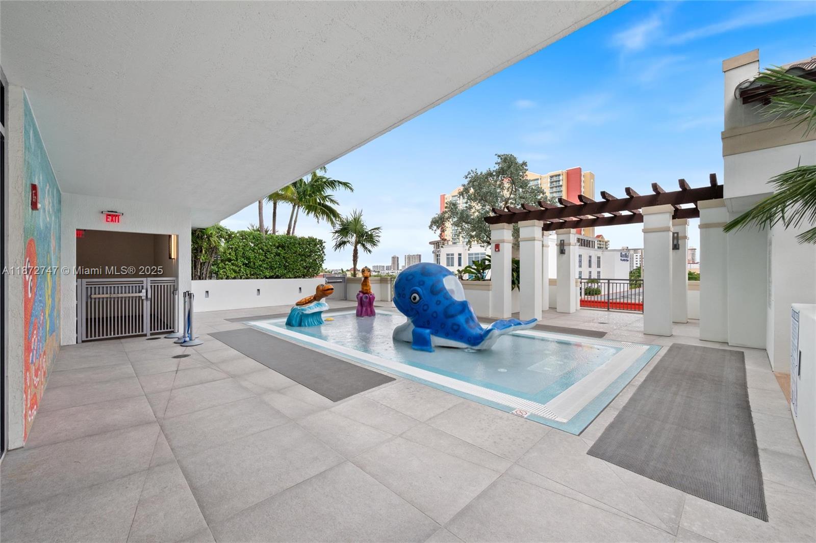 4-1501 3 / 4 1892 sq. ft. $ 2025-09-04 0 foto