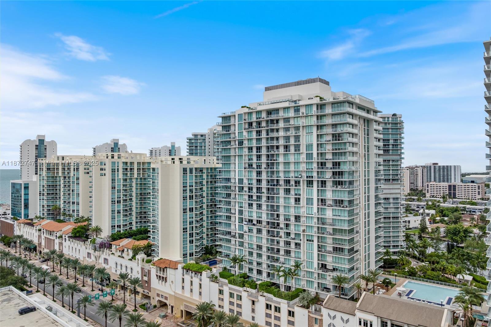 4-1501 3 / 4 1892 sq. ft. $ 2025-09-04 0 foto