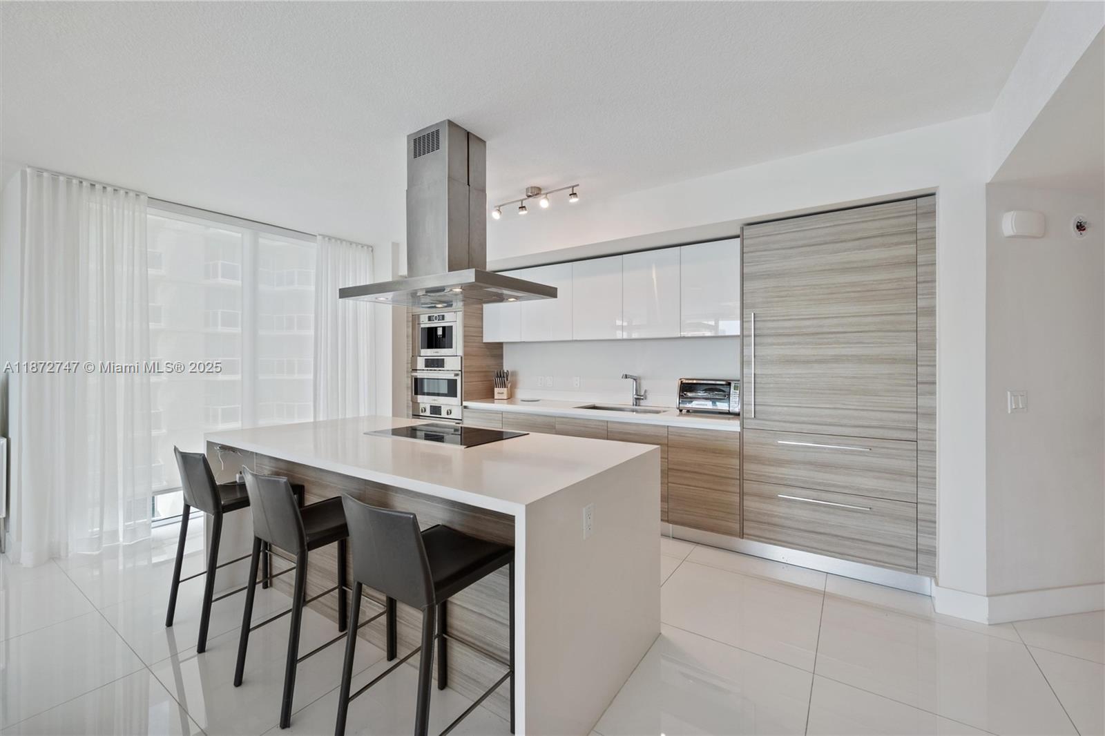 4-1501 3 / 4 1892 sq. ft. $ 2025-09-04 0 foto