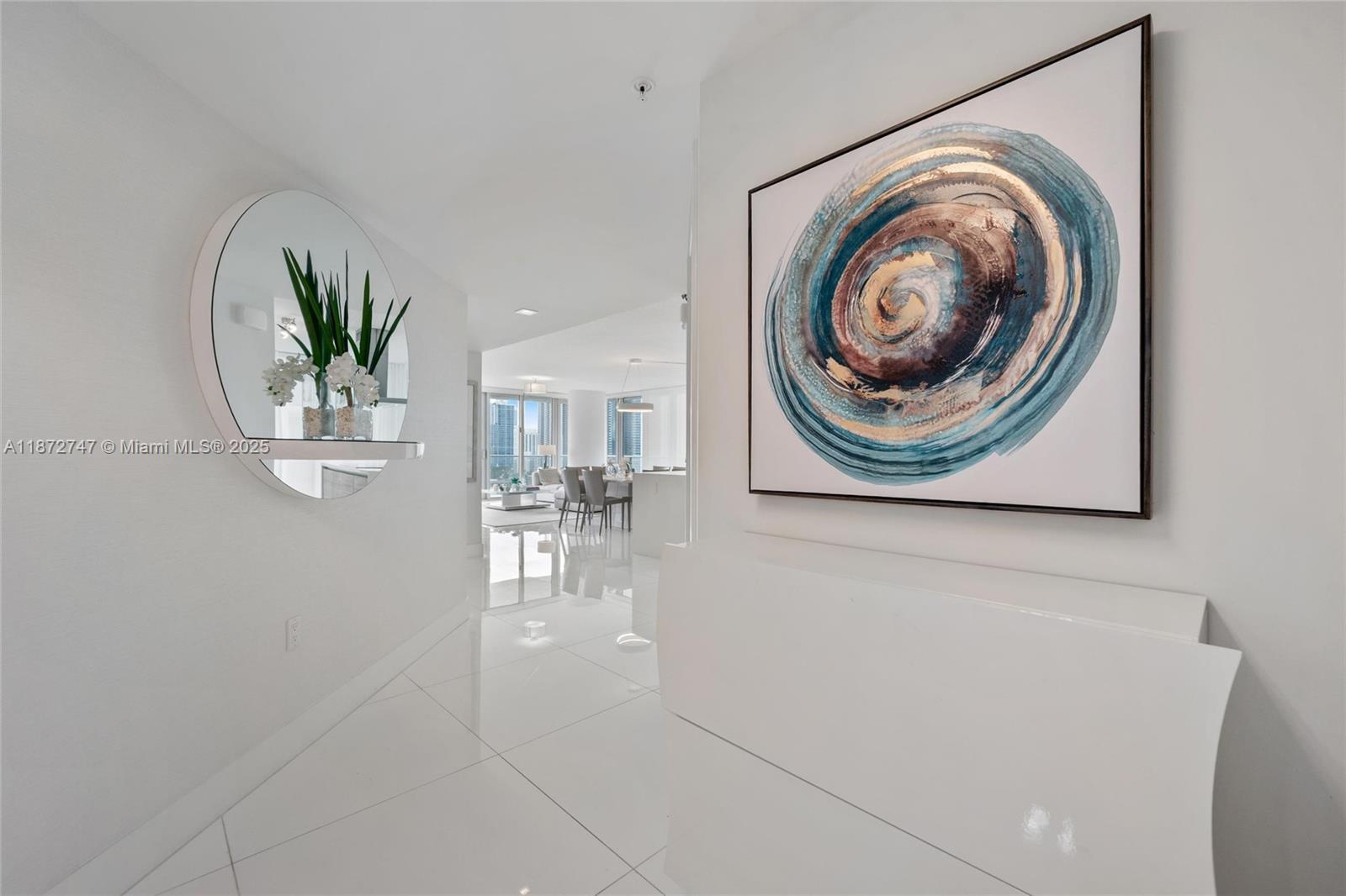 4-1501 3 / 4 1892 sq. ft. $ 2025-09-04 0 foto
