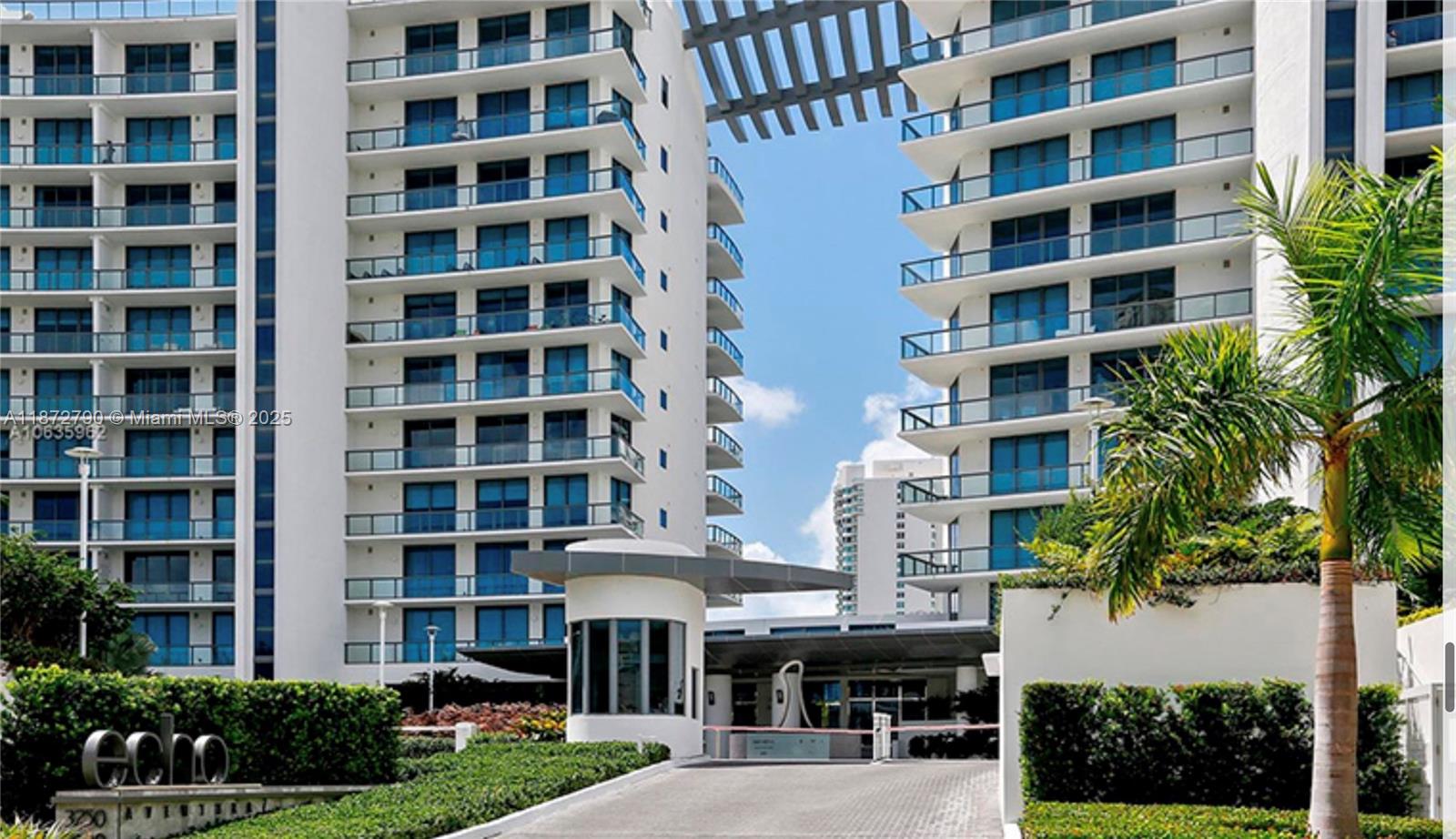 Photo of 3250 188th St #103, Aventura, Florida, 33180 -