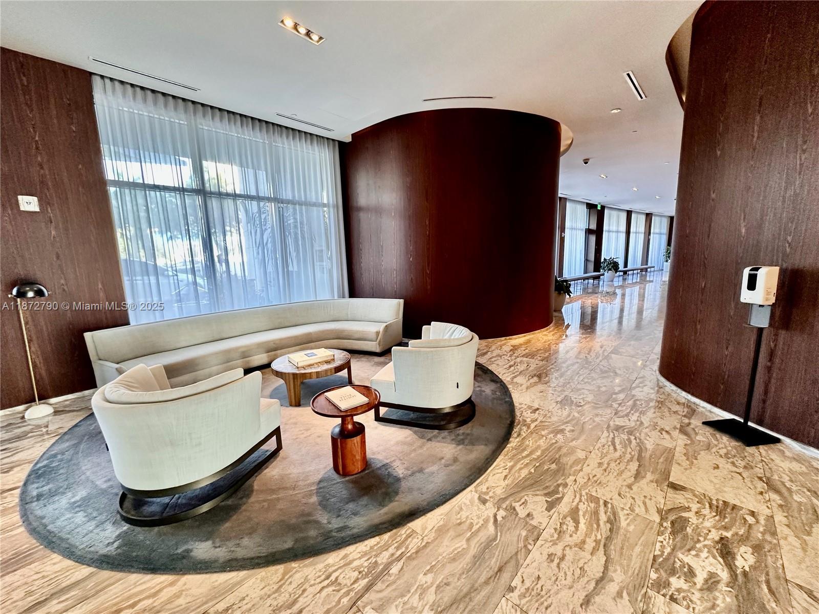 Photo of 3250 188th St #103, Aventura, Florida, 33180 -