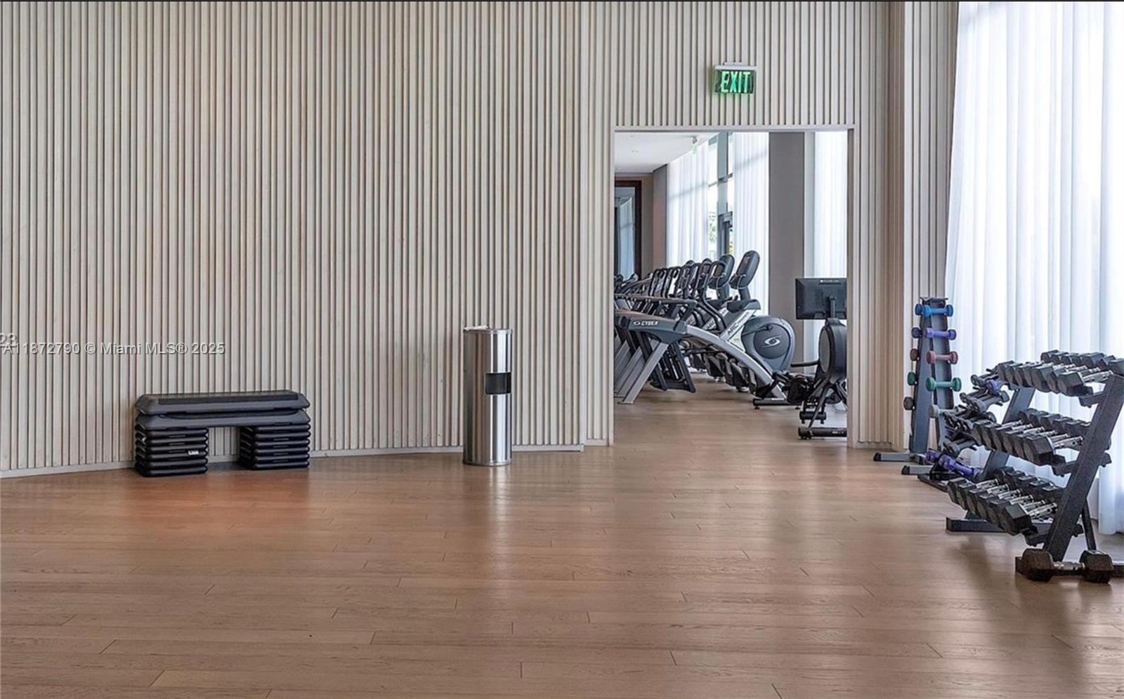 Photo of 3250 188th St #103, Aventura, Florida, 33180 -